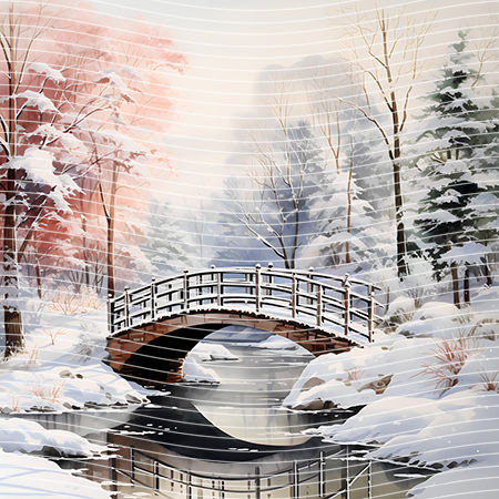 20oz integrate-EJ-3101